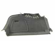 Reserveradverkleidung AUDI A4 (8K2, B8) 2.7 TDI 8K5863887