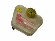 Behälter Bremsflüssigkeit Audi A8 (4E) 4E0611301A