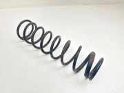 Schraubenfeder hinten links ROVER 200 Coupe (XW) 216