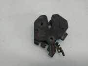 Motorhaubenschloss VOLVO S60 I 2.4 T5 9483764