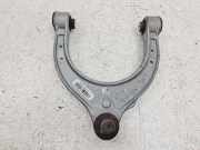 Vorderer oberer Querlenker links BMW 5 (G30) 530 i QL686118502