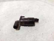 PUMPE SCHEIBENWASCHANLAGE PEUGEOT 407 Coupe (6C_) 2.7 HDi 9643447780