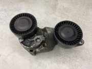 Riemenspanner VOLVO XC90 I D5 AWD 31251251