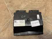 Andere Steuergeräte BMW 7 (G11, G12) 730 i, Li 7942429