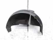 Radhaus links hinten Seat Toledo IV (KG) 5JA810971