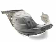 Innenkotflügel vorne links MITSUBISHI MIRAGE / SPACE STAR Hatchback (A0_A) 1.2 (A0A)