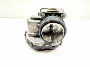 Drosselklappe PEUGEOT 208 1.6 HDi / BlueHDi 75 V29039645 196504337
