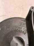 Hupe AUDI TT (8J3) 2.0 TDI quattro 703881163