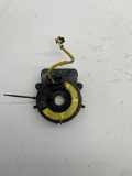 LENKWINKELSENSOR AIRBAGSCHLEIFRING WICKELFEDER HYUNDAI i30 Coupe 1.4 R112271402