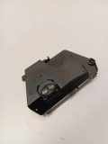 Schalter sitzheizung MERCEDES-BENZ S (W220) S 320 CDI (220.026, 220.126) 03463042