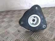 Stoßdämpferaxiallager hinten links FORD FOCUS IV (HN) 1.0 EcoBoost BV613K55C2B