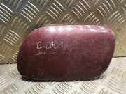 Tankklappe Porsche Cayenne 1 (9PA) 7L5809905B