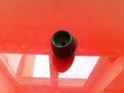 Schaltanzeige FORD FOCUS IV (HN) 1.0 EcoBoost