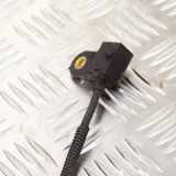 Klopfsensor NISSAN QASHQAI II (J11, J11_) 1.5 dCi N/A