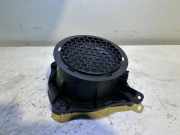 Türlautsprecher vorne links CITROËN C4 X (BD_, BE_, BF_) ë-C4 X (BFZKXC) 9830932280