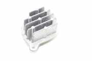 LED-Leuchte Steuergerät OPEL CORSA F CORSA-e (68) 90195123