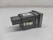 Schalter sitzheizung