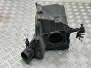 Luftfilterkasten FORD C-MAX II (DXA/CB7, DXA/CEU) 1.6 TDCi AV619C679A S990B