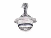 Getriebestütze VW Golf IV (1J) 1J0199851