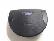 Schleifring Airbag Ford Mondeo III Kombi (BWY) 1S71F042B85CBW