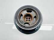 RIEMENSCHEIBE BMW X5 (F15, F85) M 50 d 8515044