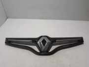 Vorderer oberer Gitter RENAULT SCÉNIC III (JZ0/1_) 1.6 dCi (JZ00, JZ12) 620783747R