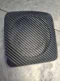 Lautsprecherabdeckung VW MULTIVAN V (7HM, 7HN, 7HF, 7EF, 7EM, 7EN) 2.5 TDI 700035793