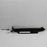 Rechte Sonnenblende TESLA MODEL X 90D AWD 1050294-04-E