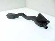 Gaspedal PEUGEOT 307 SW (3H) 1.4 16V 0280752251