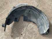 Innenkotflügel hinten links CITROËN C4 X (BD_, BE_, BF_) ë-C4 X (BFZKXC) 9835767680