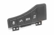 Tastenpanel KIA SPORTAGE (SL) 2.0 CRDi AWD 93700-3U560