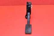 Fahrpedal Fiat Fullback Pick-up (502) 1600A149