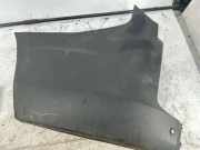 Hinterer Teil Kotflügelinnenseite hinten links FORD TRANSIT CUSTOM 2.2 TDCi BK2117927AA