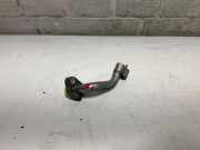 Klimaleitung BMW 6 (E63) 650 i 6914574