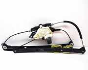 Fensterheber vorne rechts AUDI Q5 (FY) 40 TDI Mild Hybrid quattro 5Q4959802B 80A837462A