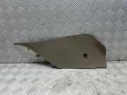 Andere Teile des Innenraums VW TIGUAN (5N_) 2.0 TDI 4motion 5M1863043C