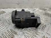 Zündschloss BMW 5 (E60) 520 d 6954722