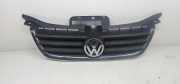 Gitter VW TOURAN (1T1, 1T2) 1.9 TDI 1T0853651 1T0853653