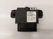 Kraftstoffpumpensteuerung (EKPS) AUDI A4 (8K2, B8) S4 quattro 8K0906093D
