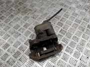 Bremssattel links hinten Volvo XC60 I (156)