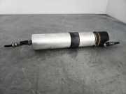 Kraftstoffilterheizung BMW 5 (F10) 520 d 8572519