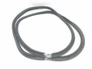 Dichtung für Koffer-/Laderaumklappe Seat Ibiza V (KJ1)