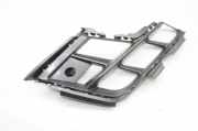 Gitter Grill vorne links SEAT CUPRA LEON (KL1) 1.5 eTSI 5FA853665N