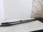 Dachreling-Set NISSAN MURANO I (Z50) 3.5 4x4