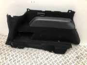 Kofferraumpolster links CITROËN C4 Grand Picasso II 1.6 BlueHDi 120