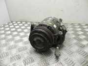 Kondensatpumpe Klimaanalge BMW 5 (E60) 530 d xDrive 4472601571