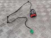 Gurtschloss Jeep Cherokee 5 (KL) 163141B