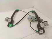Fensterheber vorne rechts CHRYSLER 300 C (LX) 3.0 CRD 994669102