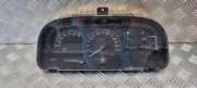 Kombiinstrument RENAULT LAGUNA I (B56_, 556_) 1.8 (B56A/B) 7700416791 09045642020