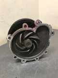 Wasserpumpe PORSCHE CAYENNE (9PA) S 4.5
